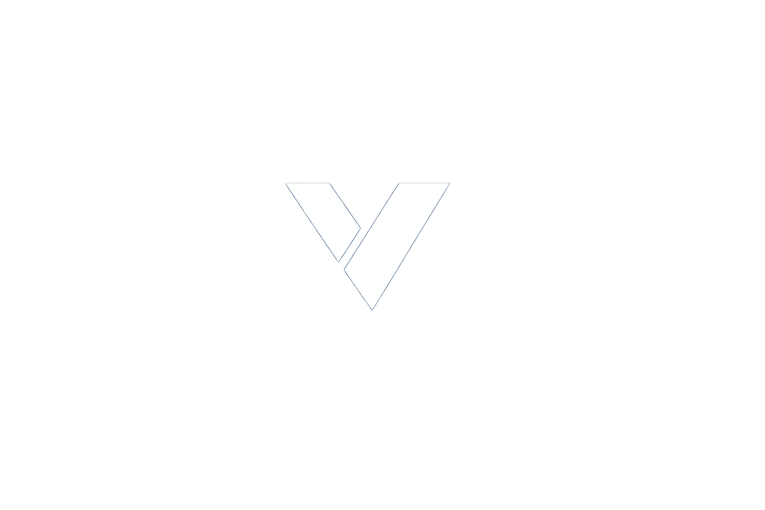 High Velocity Trading